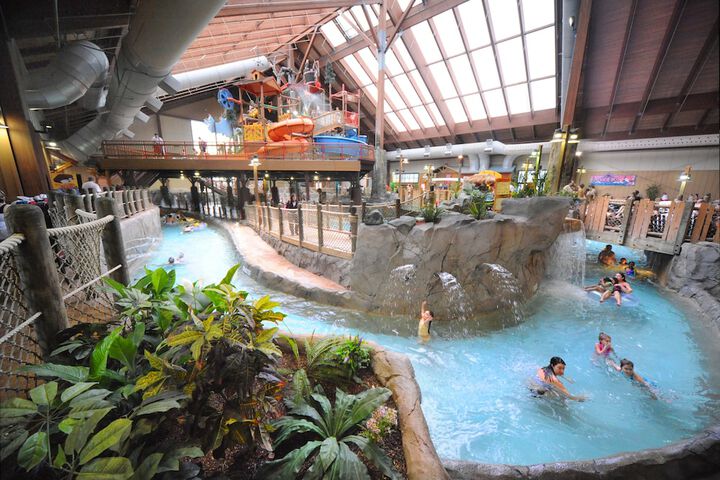 Pool 18 of 57