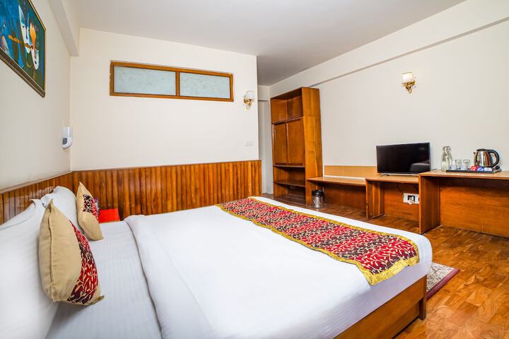 Room 19 of 25