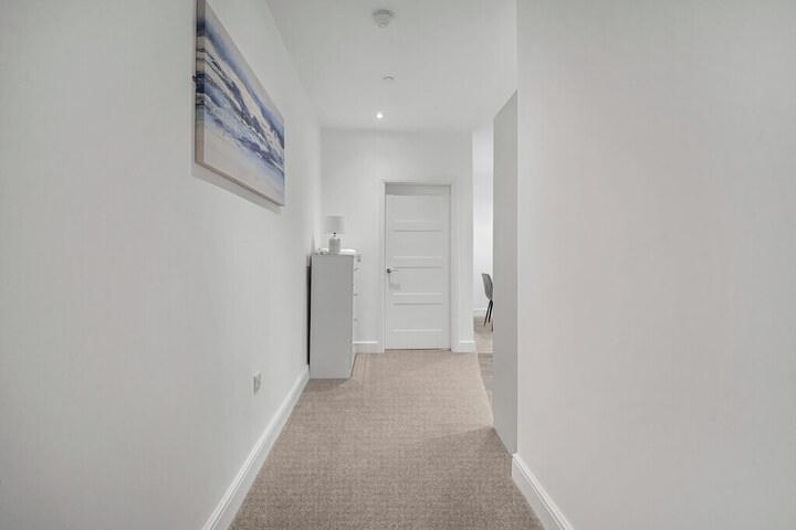 Room 45 of 80