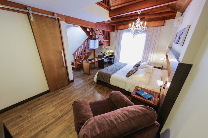 Room 47 of 98