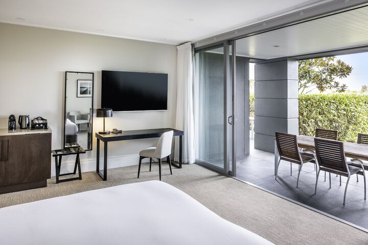 Room 22 of 160