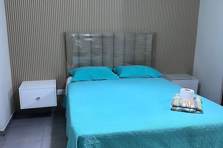 Room 14 of 58