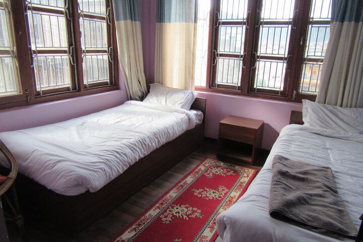 Room 22 of 44