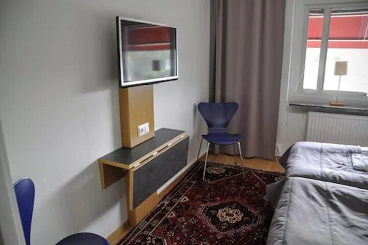 Room 29 of 58