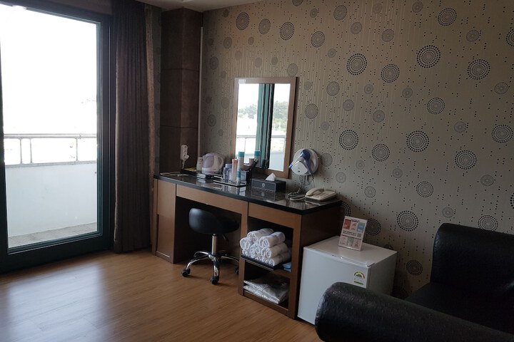 Room 20 of 88