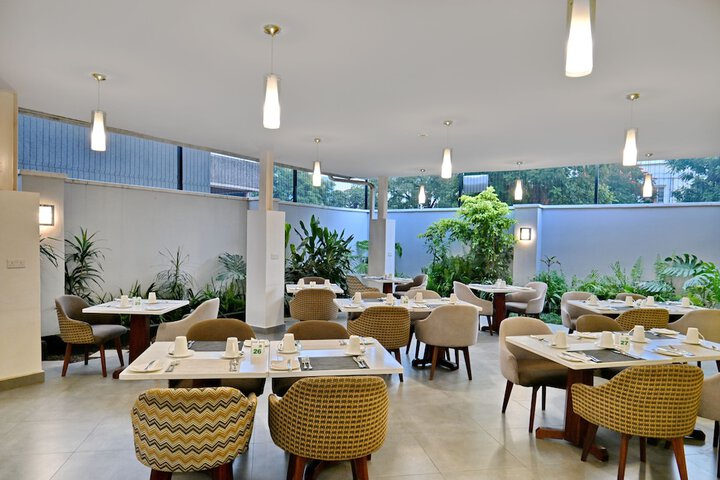 Terrace/Patio 104 of 114
