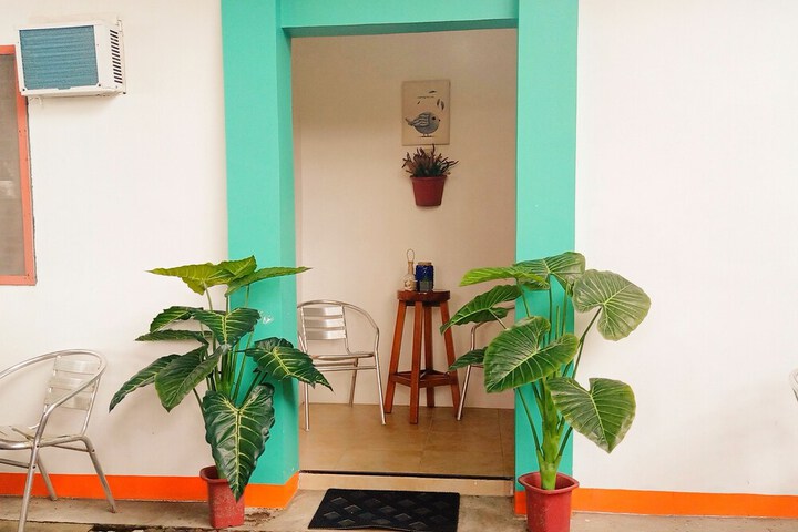 Room 21 of 85