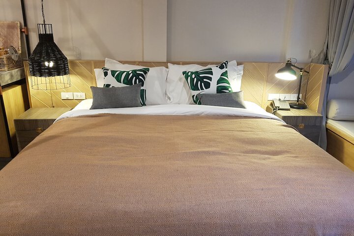 Room 88 of 158