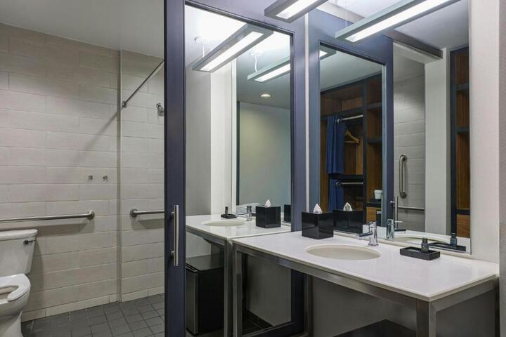 Photo 30
