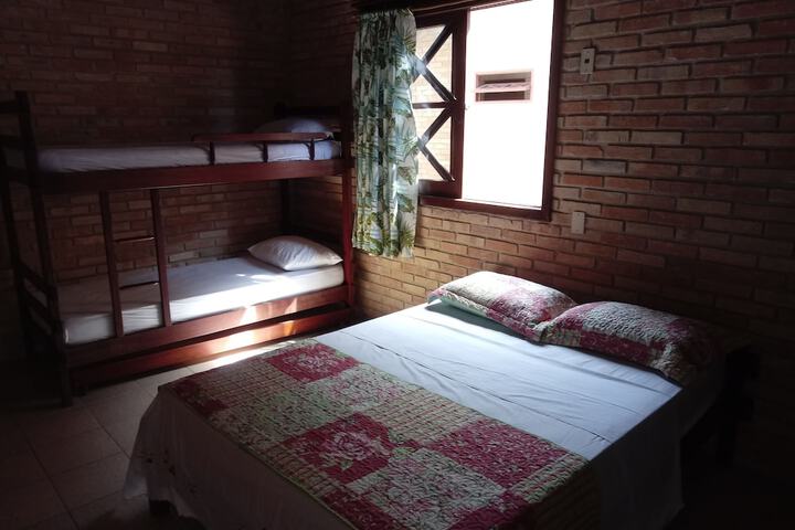 Room 21 of 45