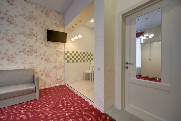 Room 11 of 58