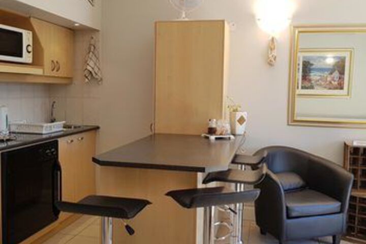 Room 16 of 29