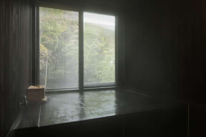Room 29 of 51