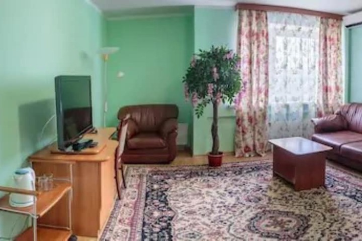 Room 16 of 23