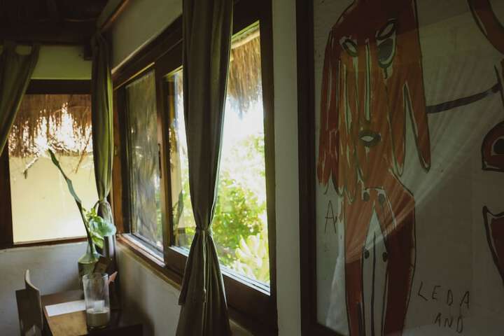 Room 14 of 60