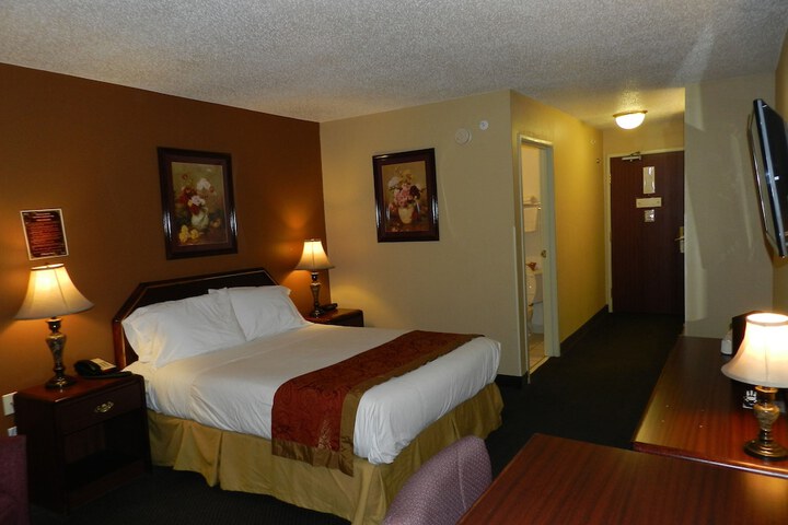 Single Room (3 of 4)