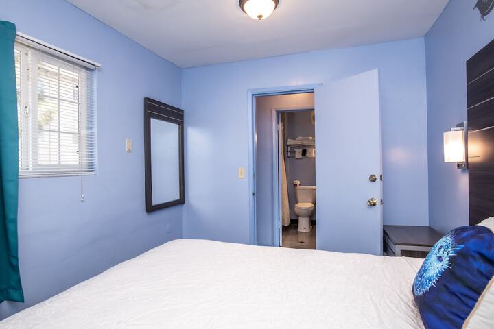 2 Queen Beds (13 of 46)