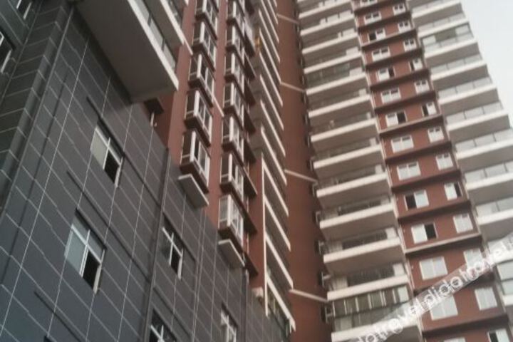 Hotel 4 of 9