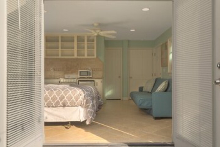 Room 29 of 36
