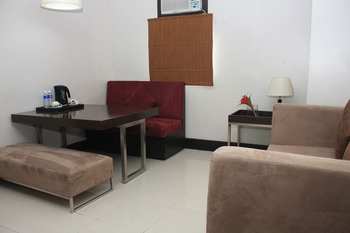 Room 26 of 47
