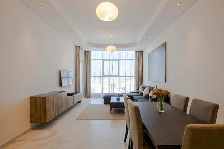 Room 16 of 30