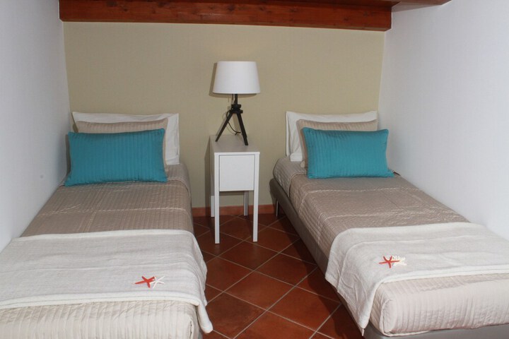 Room 14 of 27