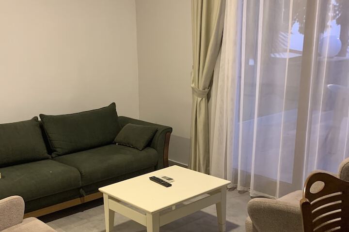Room 47 of 159