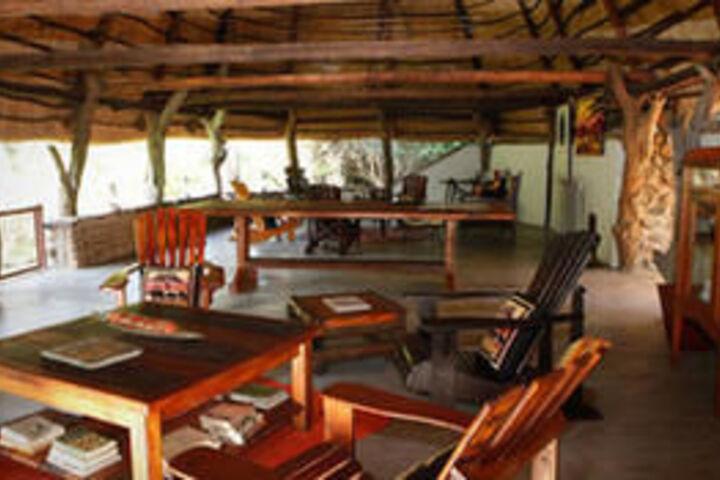 Hotel Interior 18 of 21