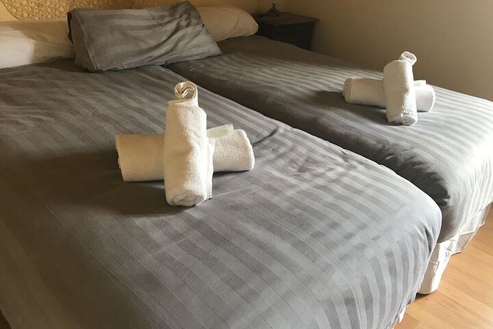 Spa and Wellness Pictures