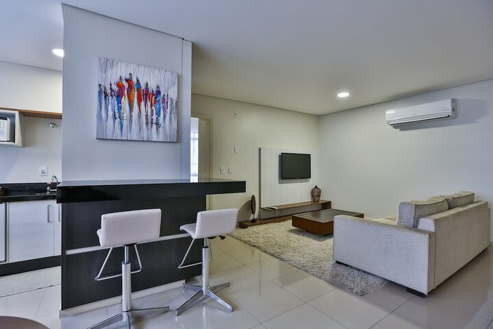 Room 55 of 126