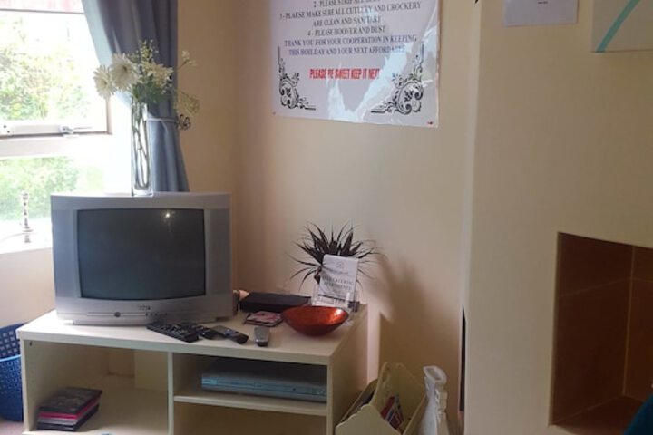 Room 14 of 40