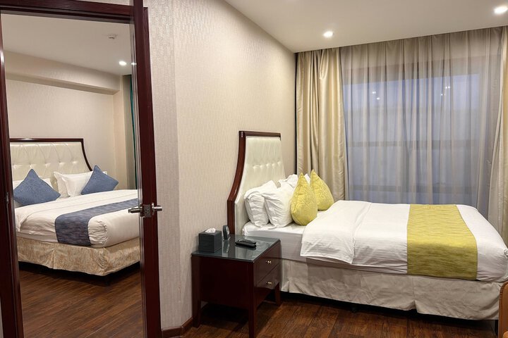 Room 3 of 19