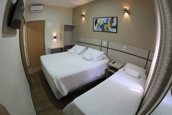 Room 39 of 77