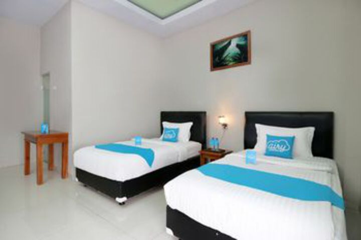 Room 15 of 30