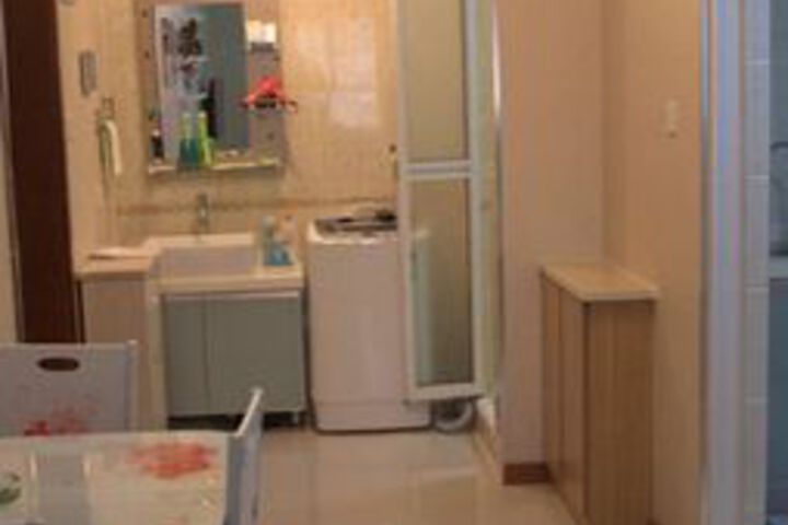 Room 44 of 57