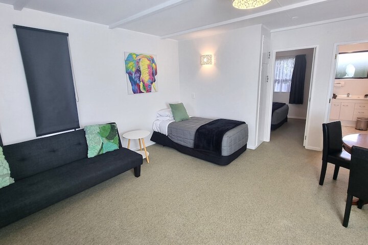 Room 20 of 29