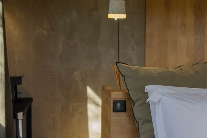 Room 29 of 121