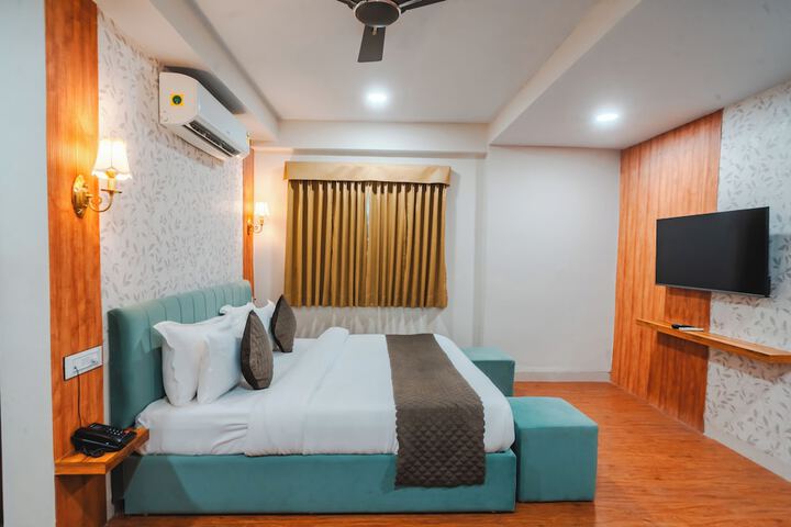 Room 20 of 51