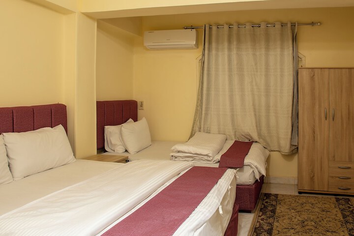 Room 45 of 95