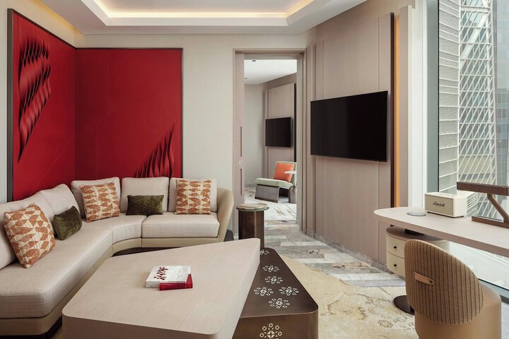 Room 14 of 58