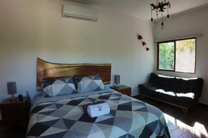 Room 30 of 62