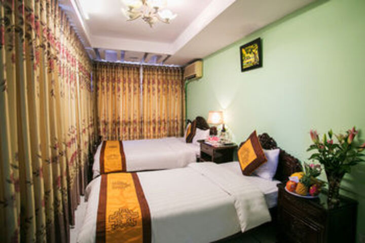 Spa and Wellness Pictures