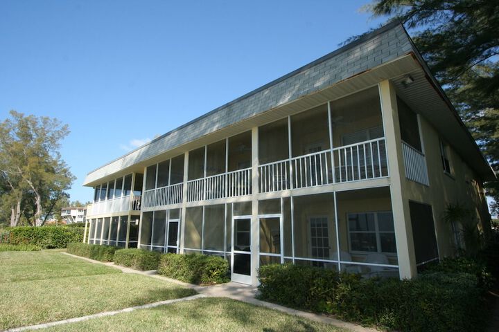 Hotel 66 of 66