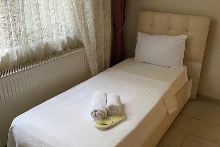 Room 14 of 52