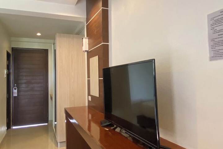 Room 16 of 78