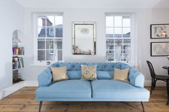 Room 21 of 26