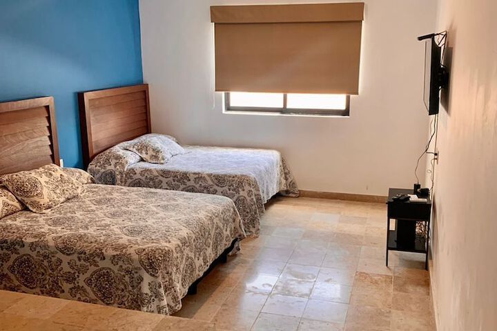 Room 5 of 96