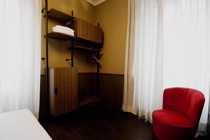 Room 38 of 55