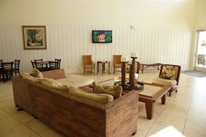 Hotel Interior 19 of 25