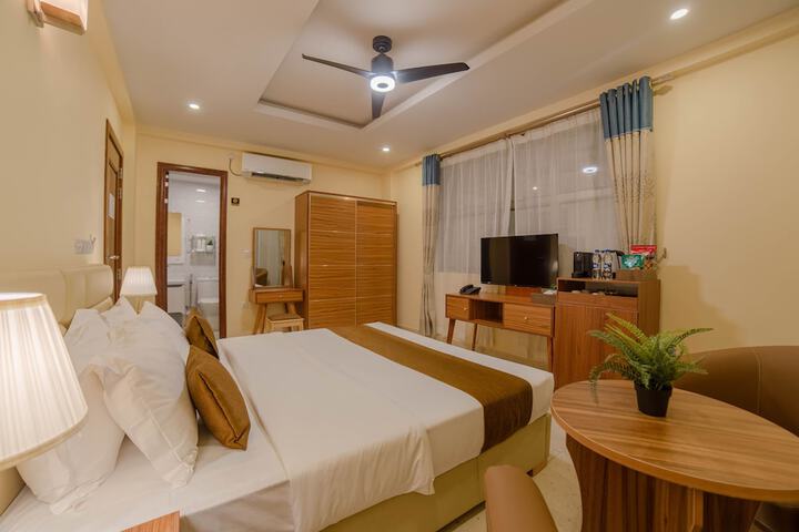 Room 4 of 26